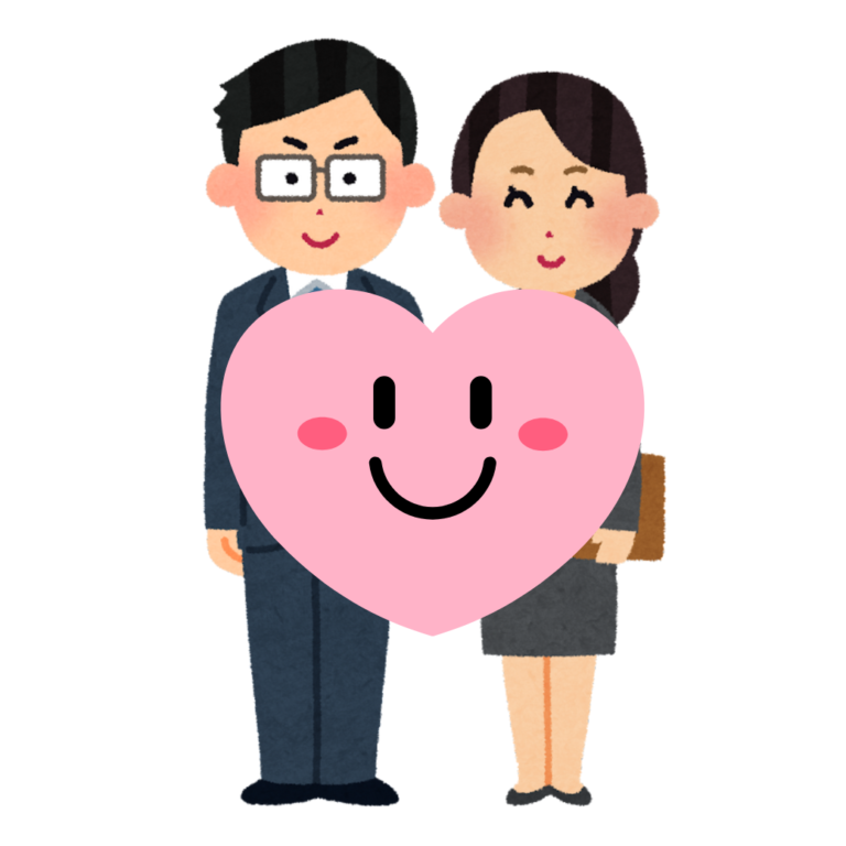 เรื่องครอบครัว คดีเกี่ยวกับครอบครัว ปรึกษาเราได้